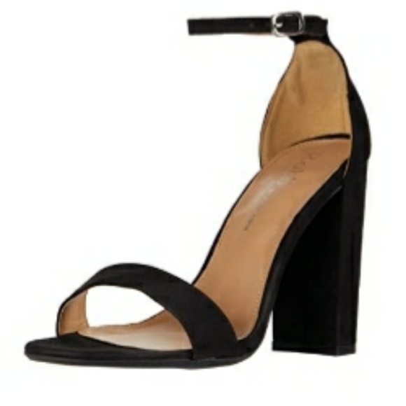 ISO - Picture 3 of 3